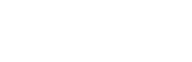 隰县广告片拍摄公司