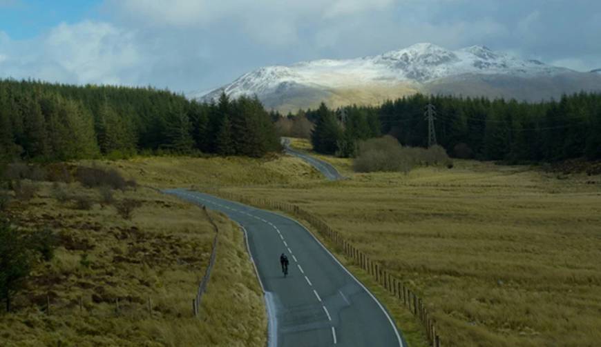 隰县广告片制作：用优质内容驱动终端转化，助力产品销量提升！