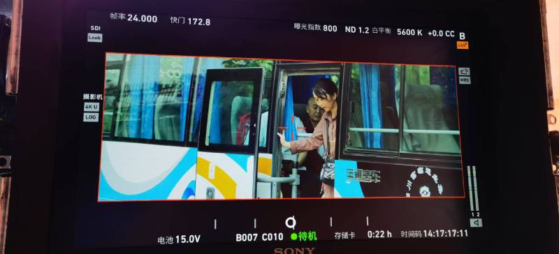 隰县广告片制作：文旅项目专属，用故事化镜头讲好城市与景区魅力！