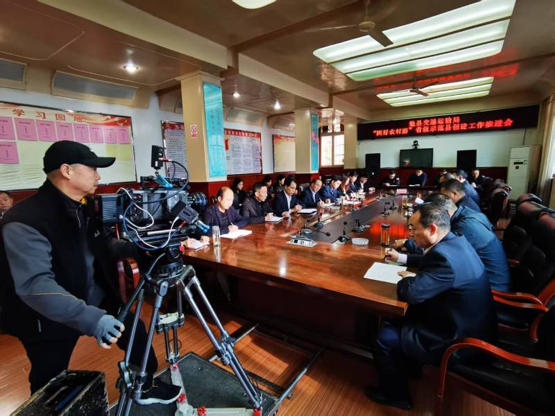 隰县TVC制作：全流程自有团队，无外包转包，品质稳定更放心！