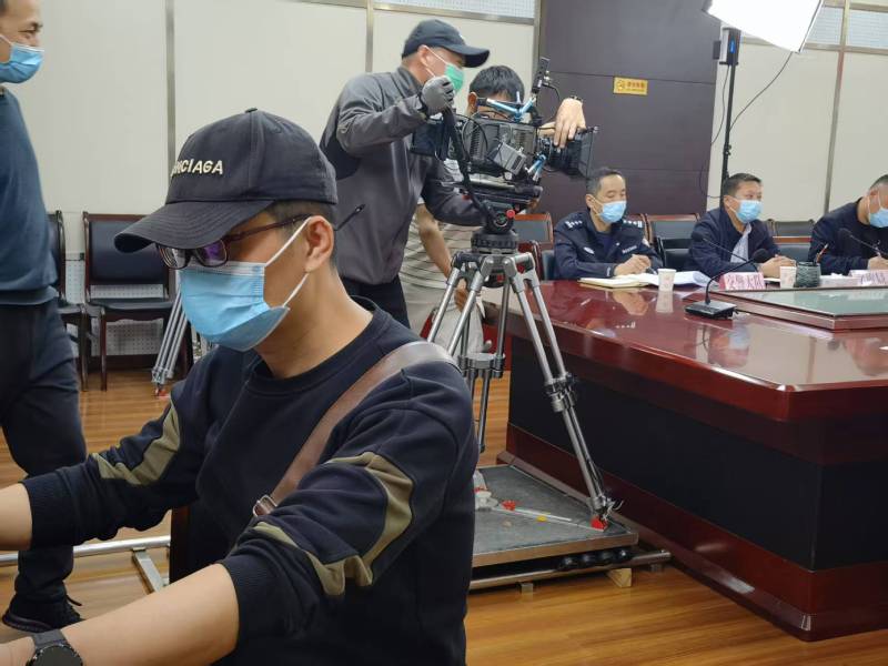 隰县TVC拍摄公司怎么筛选？记住这3个核心标准！